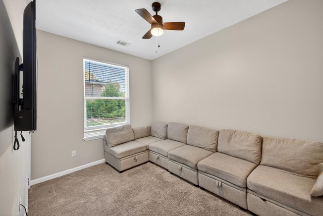 305 Border Drive, North Augusta, SC 29841