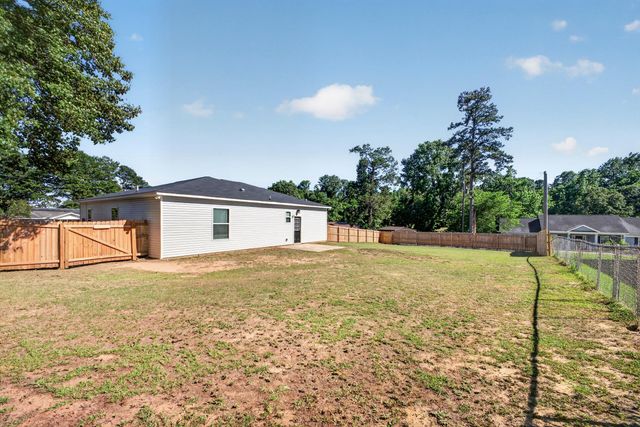 305 Border Drive, North Augusta, SC 29841