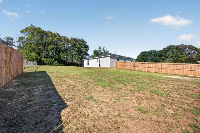 305 Border Drive, North Augusta, SC 29841