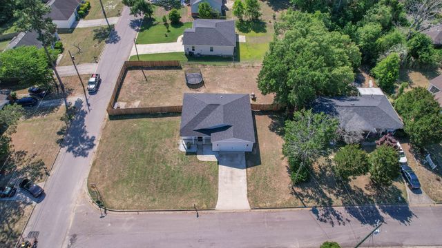305 Border Drive, North Augusta, SC 29841