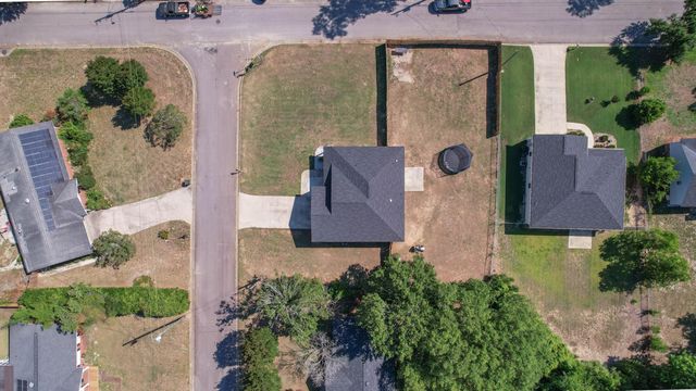 305 Border Drive, North Augusta, SC 29841