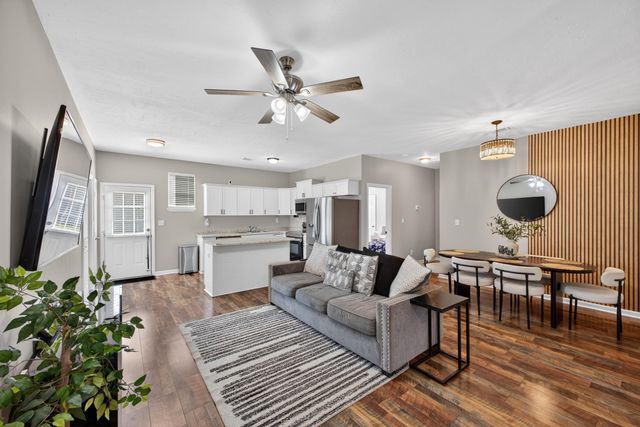 305 Border Drive, North Augusta, SC 29841