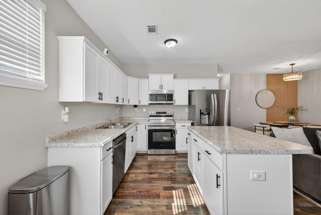 305 Border Drive, North Augusta, SC 29841