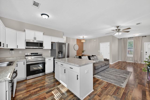 305 Border Drive, North Augusta, SC 29841