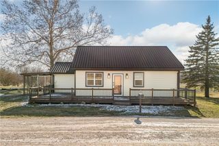 33518 Holt 150 N/A, Maitland, MO 64466