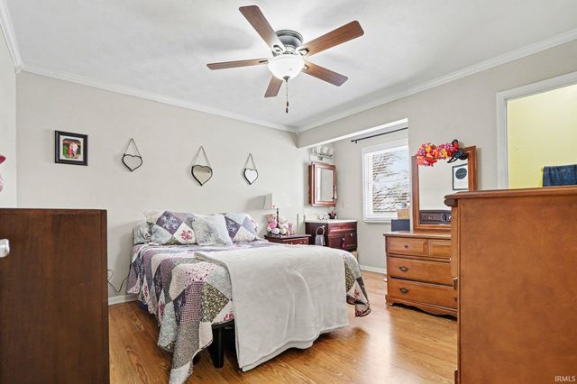 53652 County Road 1, Elkhart, IN 46514