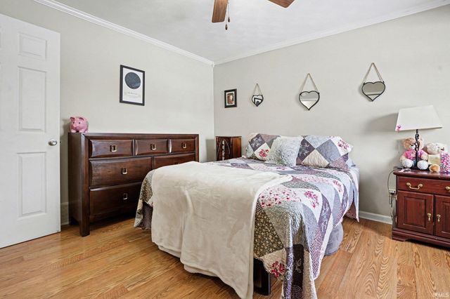 53652 County Road 1, Elkhart, IN 46514