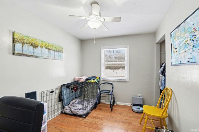 53652 County Road 1, Elkhart, IN 46514