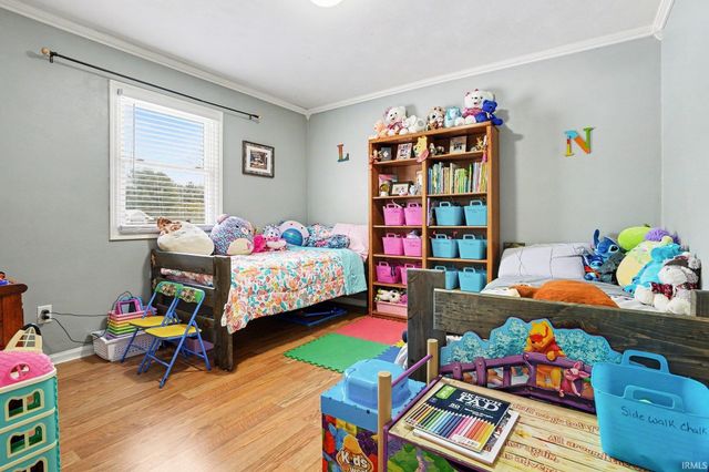 53652 County Road 1, Elkhart, IN 46514