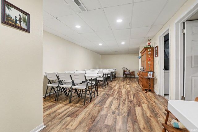 53652 County Road 1, Elkhart, IN 46514