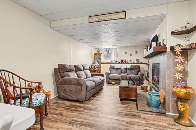 53652 County Road 1, Elkhart, IN 46514