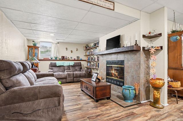 53652 County Road 1, Elkhart, IN 46514