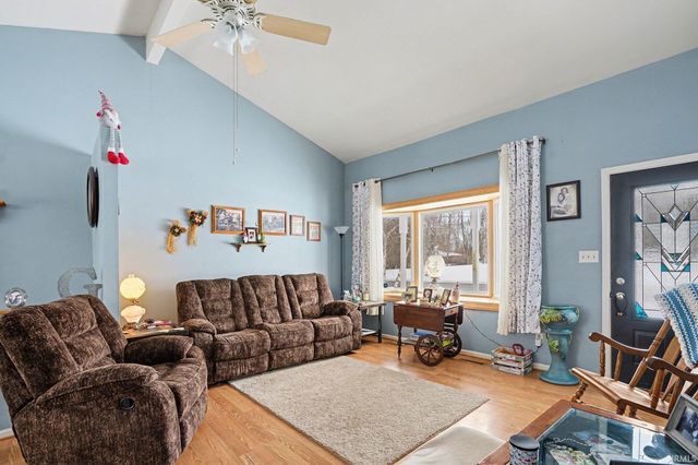 53652 County Road 1, Elkhart, IN 46514