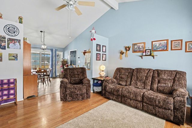 53652 County Road 1, Elkhart, IN 46514