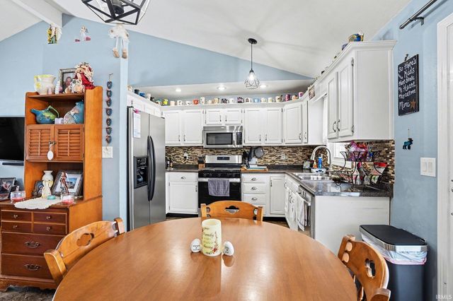 53652 County Road 1, Elkhart, IN 46514