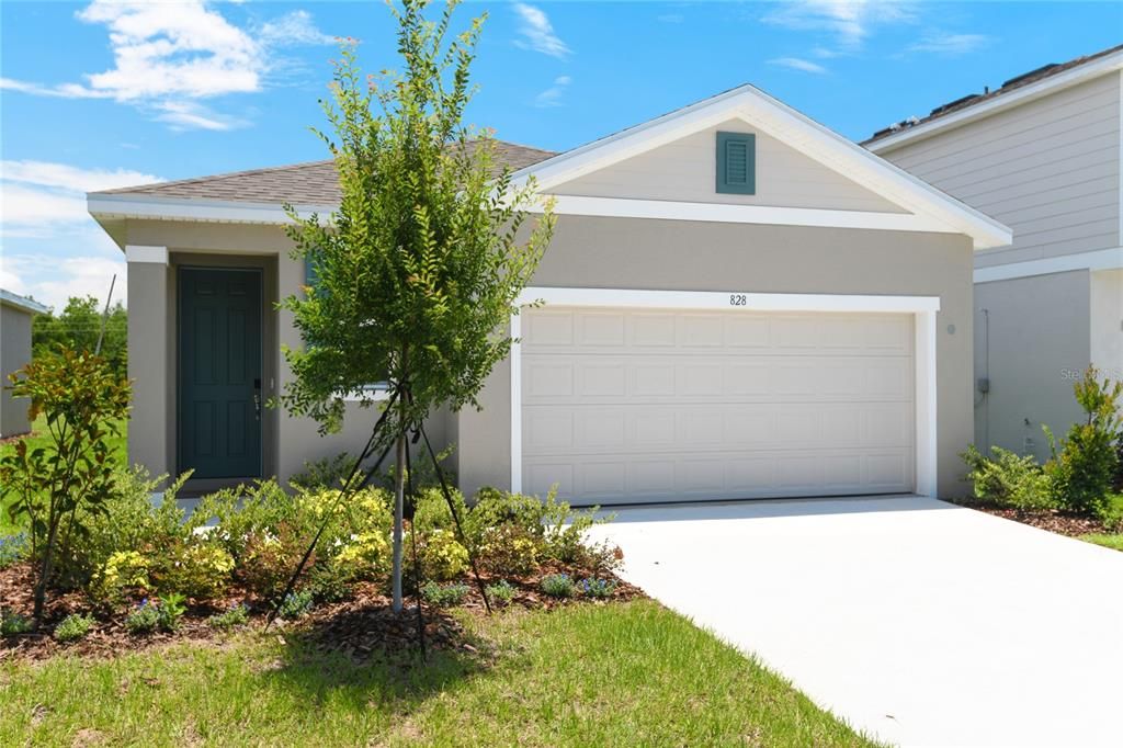 828 LAKE DELL ROAD, Dundee, FL 33838