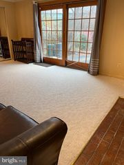 147 EAST ST NE, Vienna, VA 22180