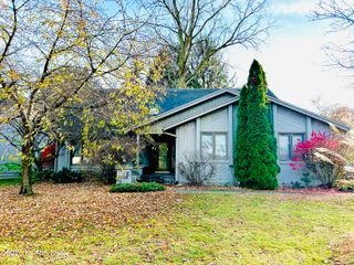 6843 Kristi Lynne Lane, Toledo, OH 43617