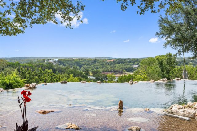 808 Rivercliff DR, Spicewood, TX 78669