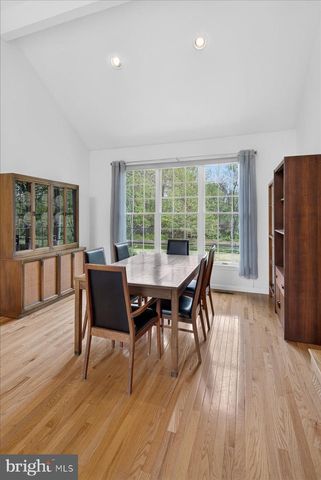 292 PENN HARBOURTON RD, Pennington, NJ 08534