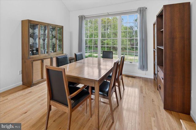 292 PENN HARBOURTON RD, Pennington, NJ 08534