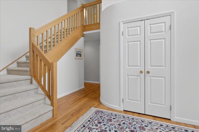 292 PENN HARBOURTON RD, Pennington, NJ 08534