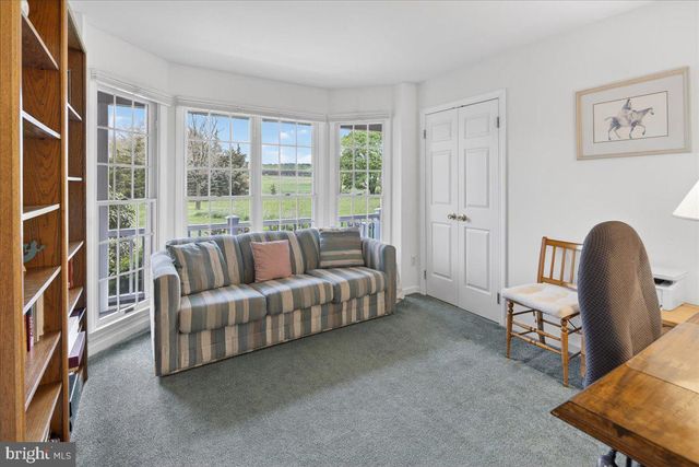 292 PENN HARBOURTON RD, Pennington, NJ 08534