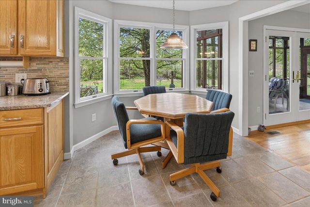 292 PENN HARBOURTON RD, Pennington, NJ 08534