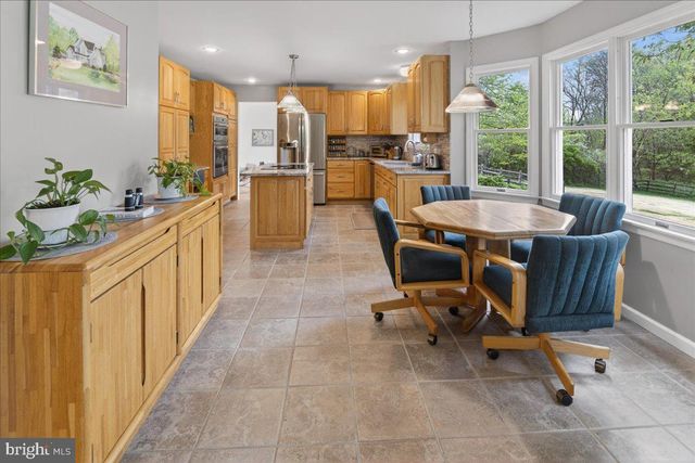 292 PENN HARBOURTON RD, Pennington, NJ 08534