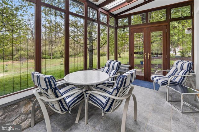 292 PENN HARBOURTON RD, Pennington, NJ 08534