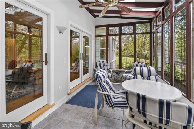 292 PENN HARBOURTON RD, Pennington, NJ 08534