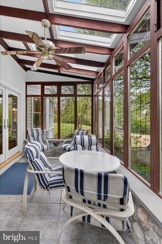 292 PENN HARBOURTON RD, Pennington, NJ 08534
