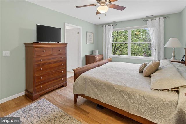 292 PENN HARBOURTON RD, Pennington, NJ 08534