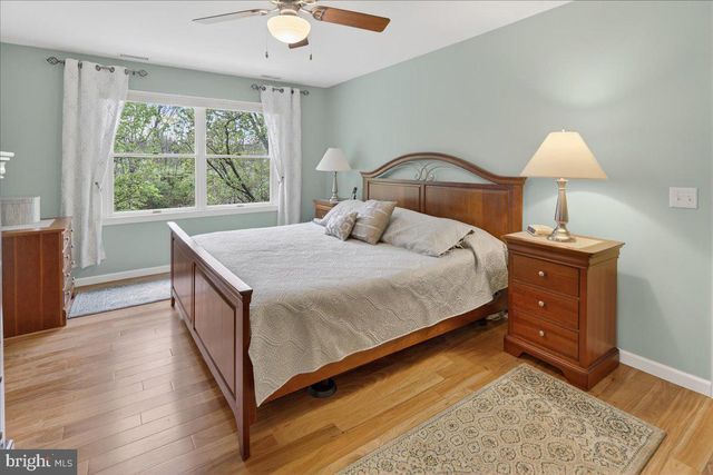 292 PENN HARBOURTON RD, Pennington, NJ 08534