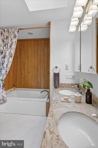 292 PENN HARBOURTON RD, Pennington, NJ 08534
