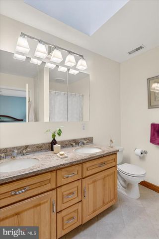 292 PENN HARBOURTON RD, Pennington, NJ 08534