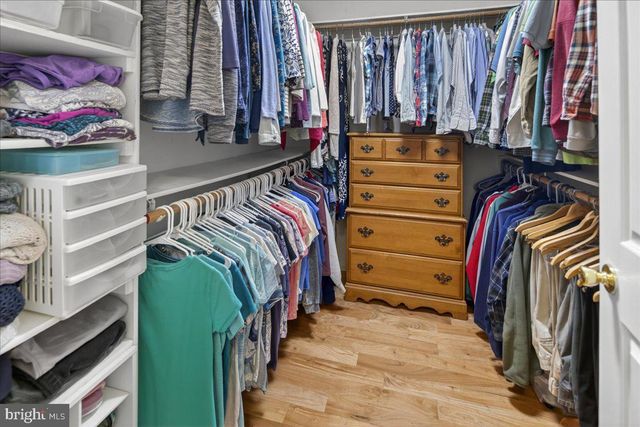 292 PENN HARBOURTON RD, Pennington, NJ 08534