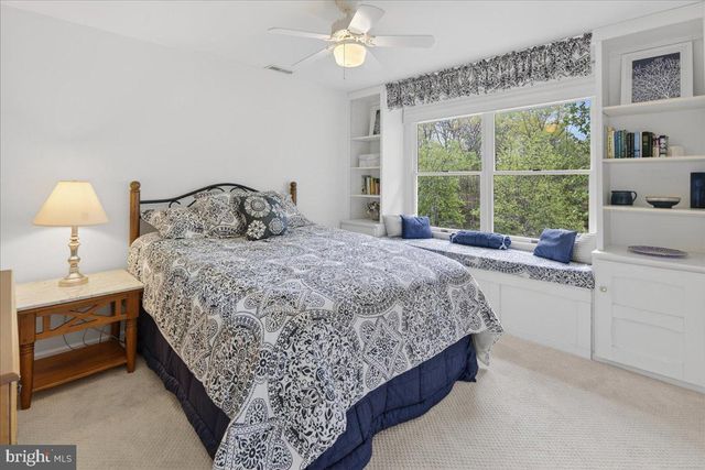 292 PENN HARBOURTON RD, Pennington, NJ 08534