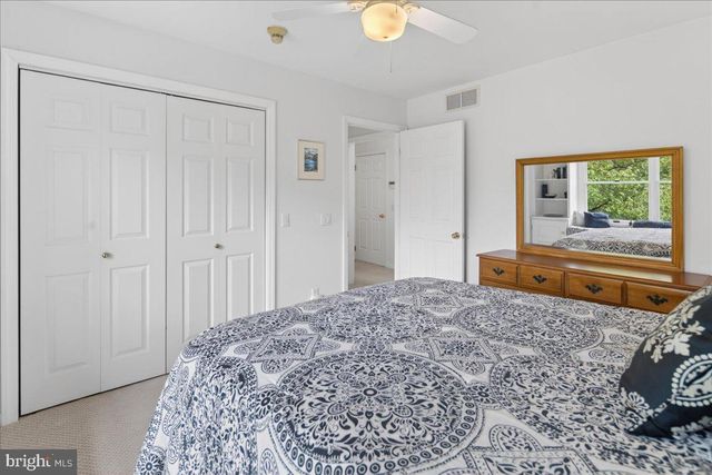 292 PENN HARBOURTON RD, Pennington, NJ 08534