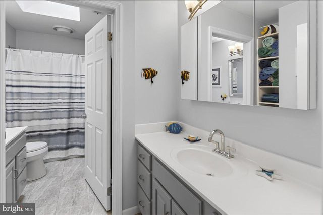 292 PENN HARBOURTON RD, Pennington, NJ 08534