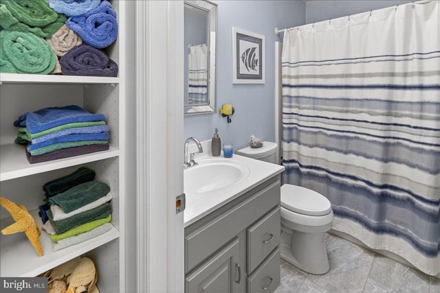 292 PENN HARBOURTON RD, Pennington, NJ 08534