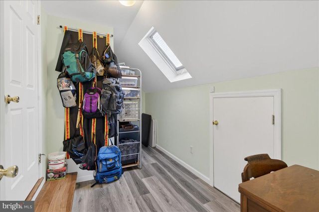 292 PENN HARBOURTON RD, Pennington, NJ 08534