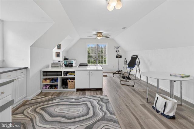 292 PENN HARBOURTON RD, Pennington, NJ 08534