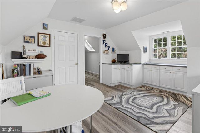 292 PENN HARBOURTON RD, Pennington, NJ 08534
