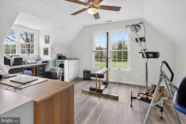 292 PENN HARBOURTON RD, Pennington, NJ 08534