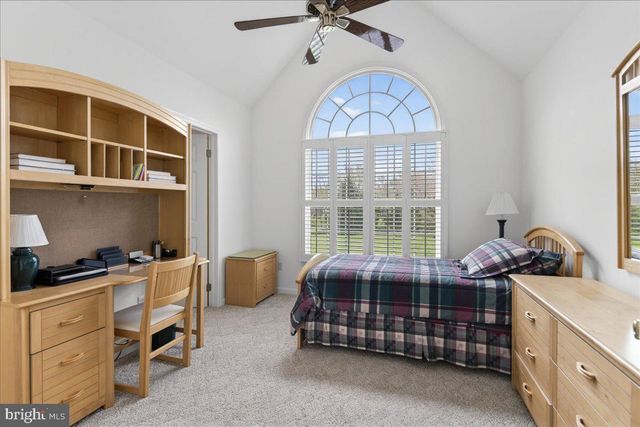 292 PENN HARBOURTON RD, Pennington, NJ 08534