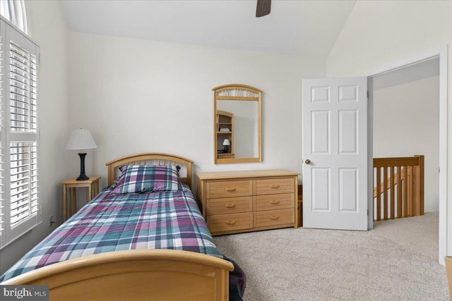 292 PENN HARBOURTON RD, Pennington, NJ 08534