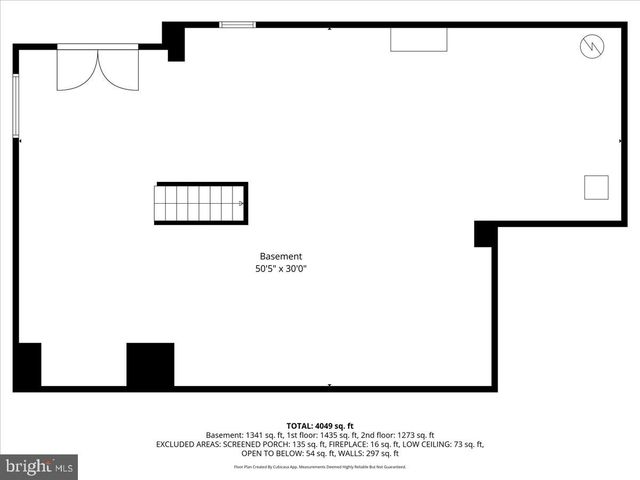 292 PENN HARBOURTON RD, Pennington, NJ 08534