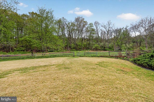 292 PENN HARBOURTON RD, Pennington, NJ 08534