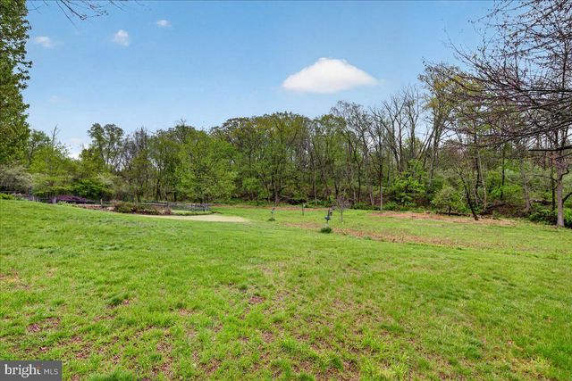 292 PENN HARBOURTON RD, Pennington, NJ 08534